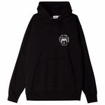 Obey Love Is The Drug