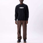 Obey Bold Crew
