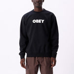 Obey Bold Crew