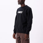Obey Bold Crew