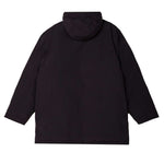 obey transmission parka