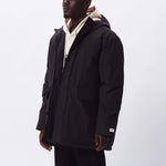 obey transmission parka
