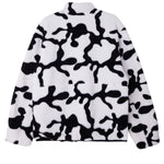 Obey Adamson Reversible Jacket