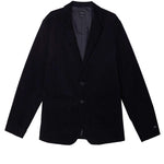 Obey Otis Blazer Jacket