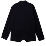 Obey Otis Blazer Jacket