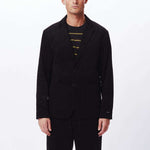 Obey Otis Blazer Jacket