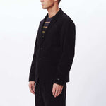 Obey Otis Blazer Jacket