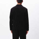 Obey Otis Blazer Jacket