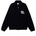 Obey the Crew Corduroy Jacket
