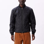Obey Kharma Jacket