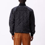 Obey Kharma Jacket