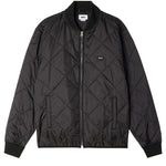 Obey Kharma Jacket