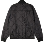 Obey Kharma Jacket