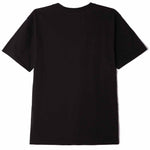 Obey Point Pocket Tee