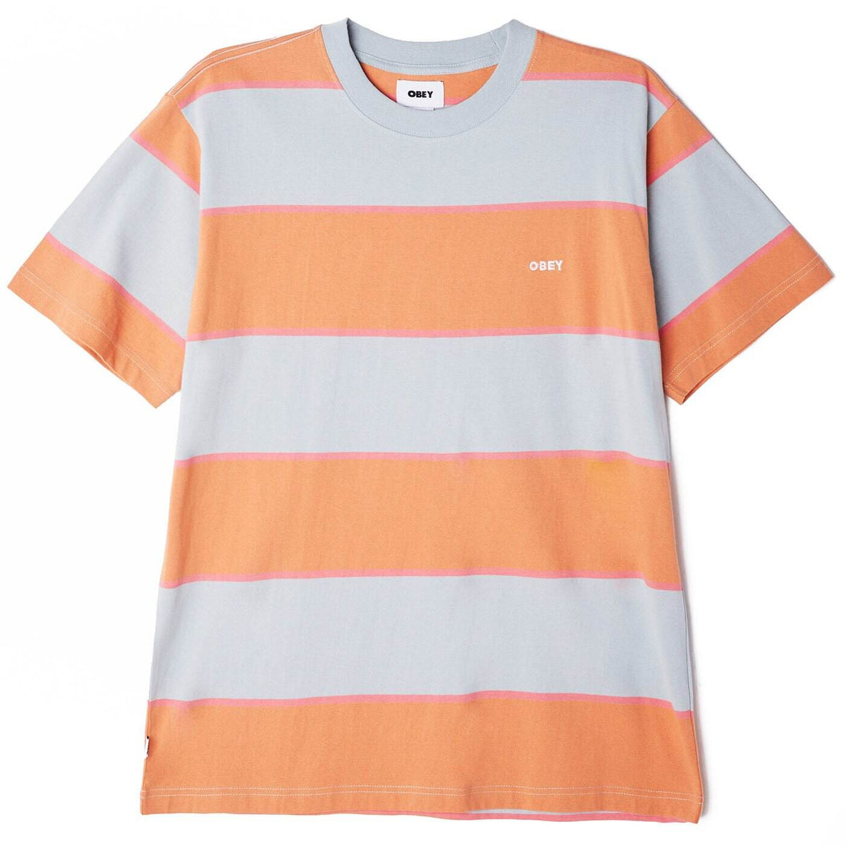 obey marlon tee ss