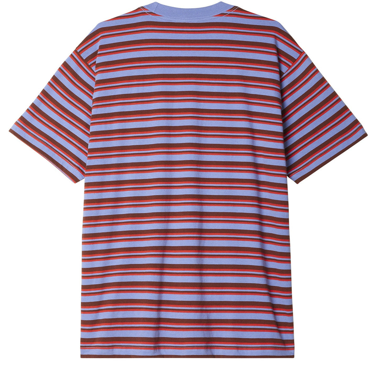 Obey Doe Pocket Tee