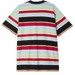 Obey Wedge Pocket Tee