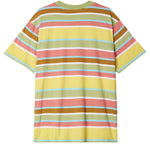 Obey Wedge Pocket Tee