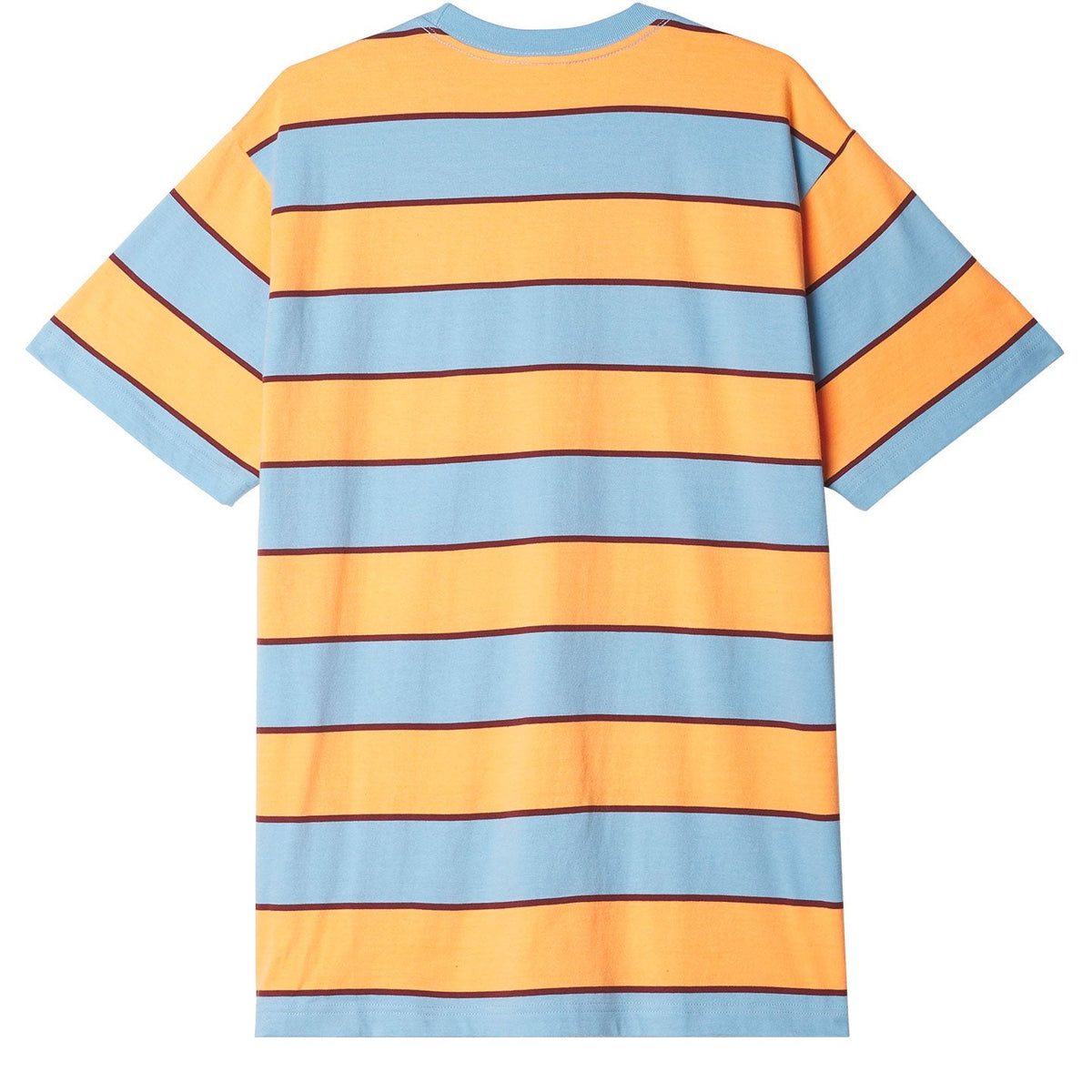 obey ranking tee