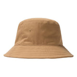 stussy stock bucket hat