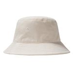 stussy stock bucket hat