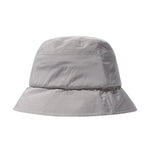 stussy outdoor panel bucket hat