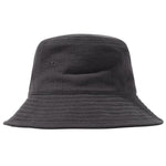stussy stock bucket