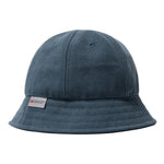 stussy thinsulate canvas bell hat