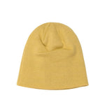big s jacquard skullcap