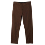 Obey straggler pant
