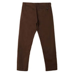Obey straggler pant