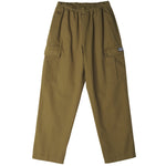 Obey Easy Ripstop Cargo Pant