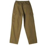 Obey Easy Ripstop Cargo Pant