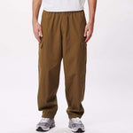 Obey Easy Ripstop Cargo Pant