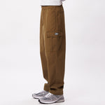 Obey Easy Ripstop Cargo Pant
