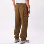 Obey Easy Ripstop Cargo Pant