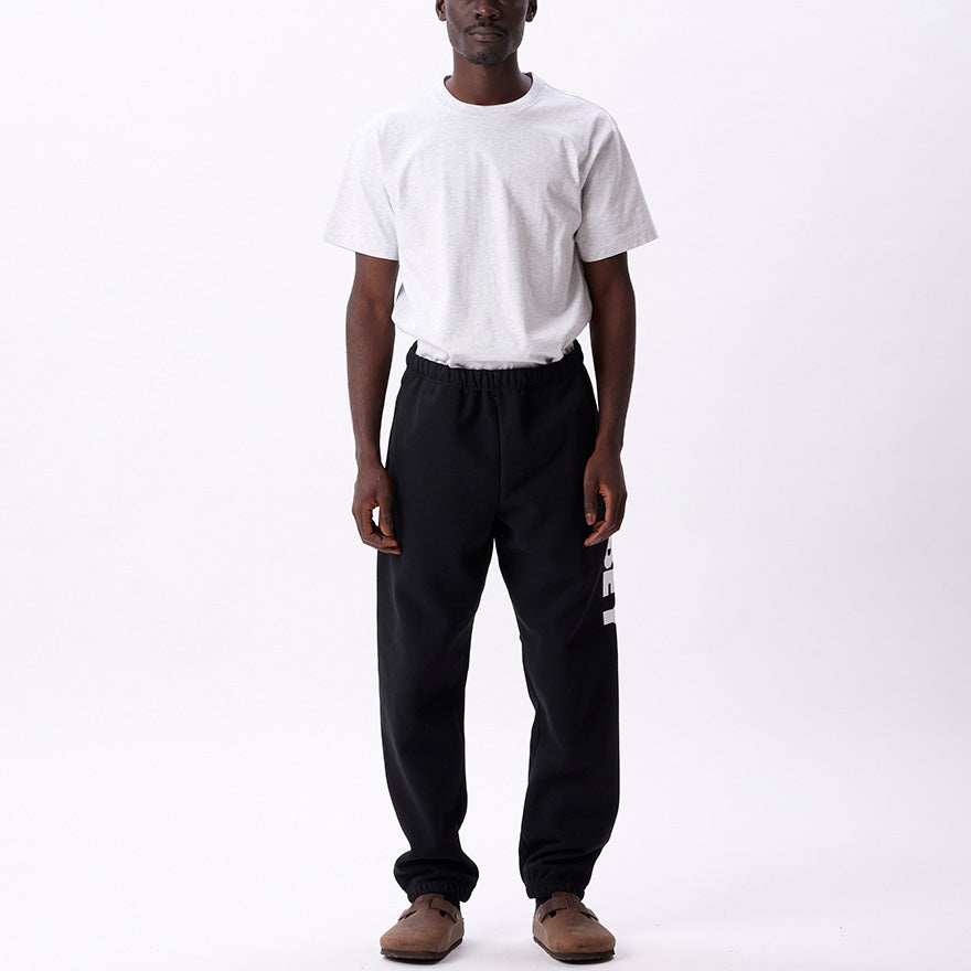 Obey Bold Pants