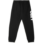 Obey Bold Pants