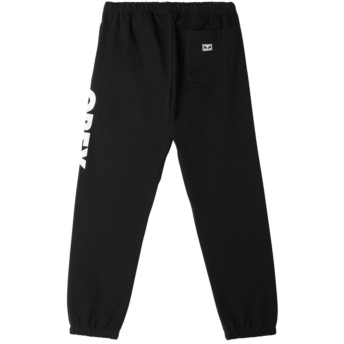 Obey Bold Pants