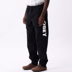 Obey Bold Pants