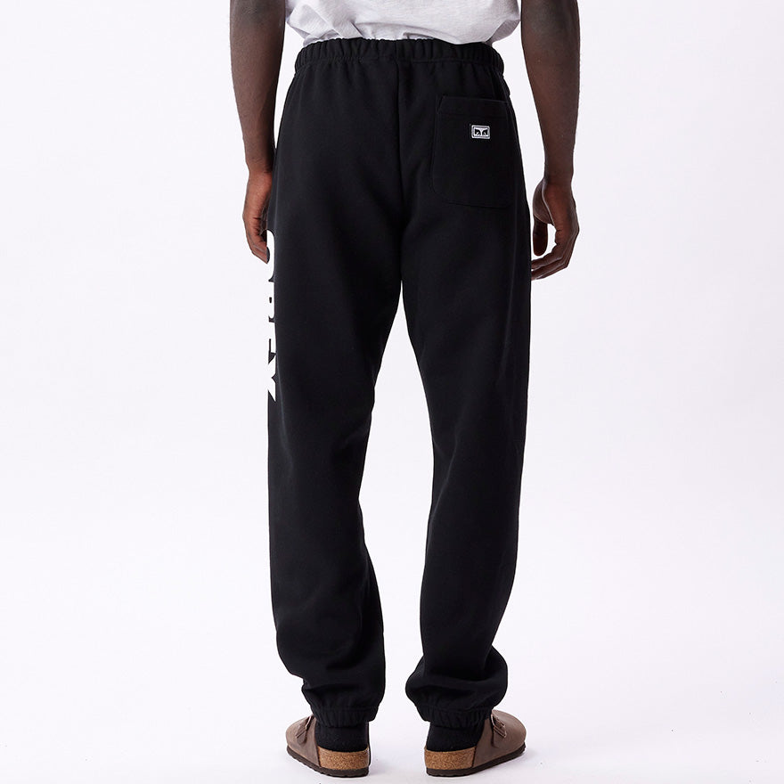Obey Bold Pants