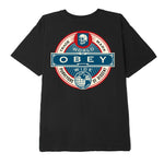 obey purveors of dissent