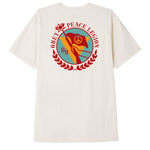 Obey peace legion pigment