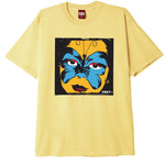 Obey Butterfly Mask Tee