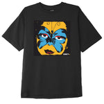 Obey Butterfly Mask Tee