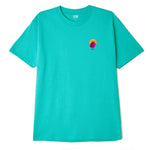 obey bugginout nightlife