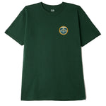 Obey Radio Tower Tee