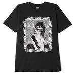Obey Shojo Tee