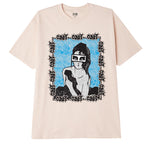 Obey Shojo Tee