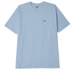 Obey Double Face Tee